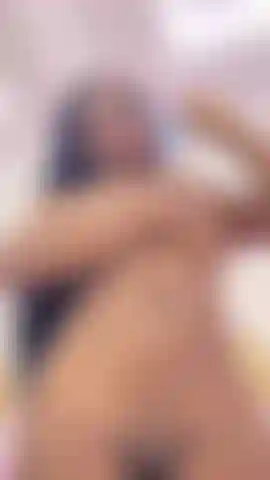 Garota travessa.