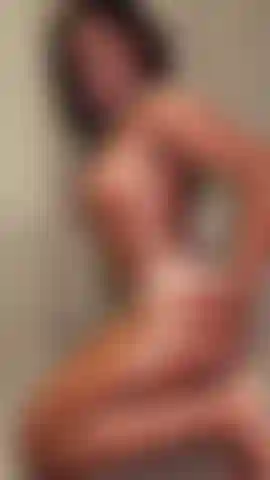 enjoy my sexy body