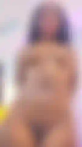 bounce tits