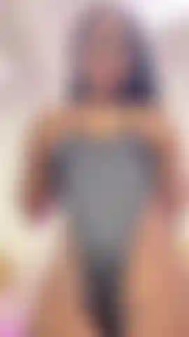 Que fetiche você tem hoje?