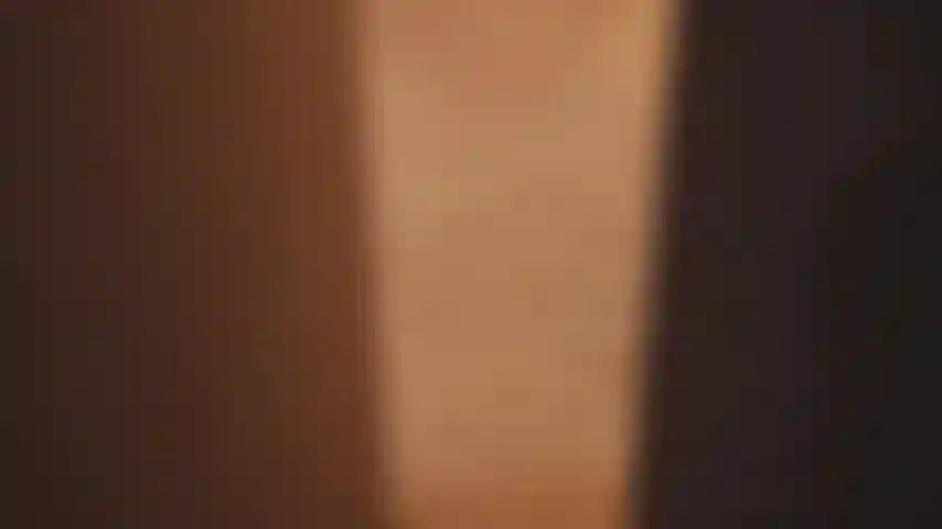 I undress for you, my pussy is so wet, come in and fuck me hard