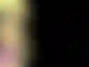 Instruções sexuais femininas. Instruindo-o sobre como me foder.