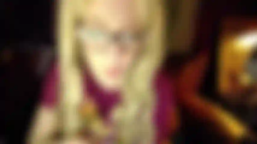 Engravidei muitas dramatizações de fetiche grávida.