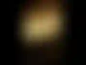 Depois do sexo creampie.