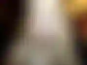 Instruções femmedomme cbt e cinta no roleplay. Doce melhor amiga te seduz em cbt e strapon.