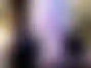 B/g creampie no quarto de hotel com fdirty talk para os anjos da câmera multicâmera.