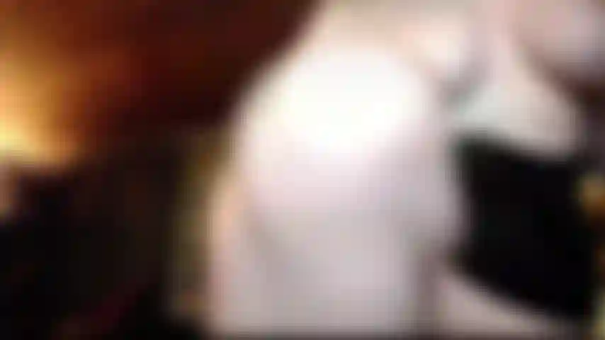 Spin win-- dobrado sobre o vibrador e vibrador em pé.