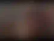 Buceta dupla dura e depois anal.