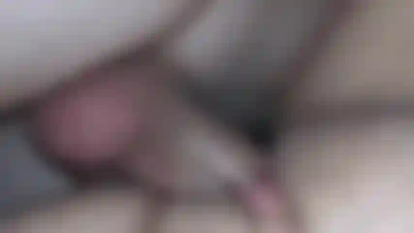 4 Th creampie do dia.