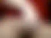 Deepthroat brinquedo de bolas e outras coisas.