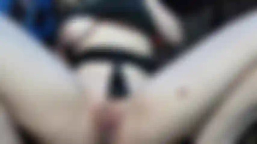 Espalhando-se (apenas clipe).