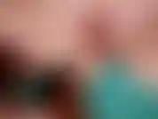 Libra super lenta e esguicho duplo com vibrações super lentas e orgasmo cerrado.