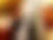 Joi masturba instruções em laytex.