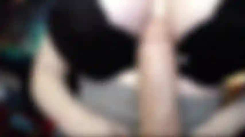 Strapon e joi mix video (2 vídeos).