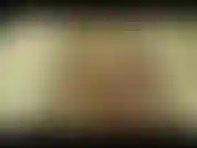 Masturbo-me no chuveiro.