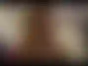 Sexo e várias posições bj desde quando fiz 18 anos.