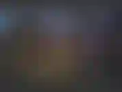 Vídeo de sexo. Várias posições, gozada na buceta/bumbum. Cor distorcida.