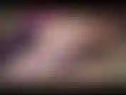 Sexo e boquete na cama aos 18.