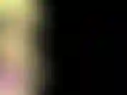 Red bombeia vídeo misto, com bunda espalhada. Sem calcinha, peitos de fora.