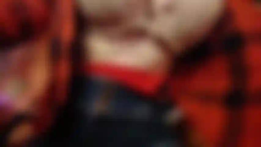 Pornô censurado para perdedores beta!