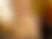 Namorada inocente culpada por trair o sexo, roupa de colegial.