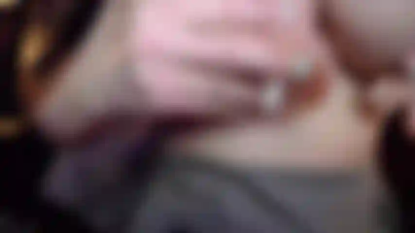 Humilhando marido traído verbalmente.