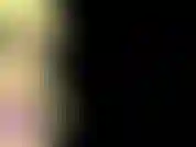 Jogo de gozada na cara toda, passeio de brinquedo com a cara super perto da câmera.