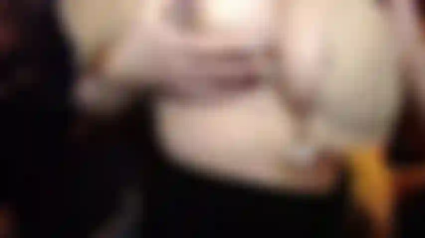 Joi negação/boquete.