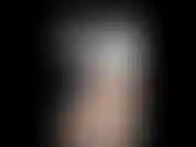 Menino menina femdom cbt, batendo e socando e beliscando. Não inclusa em tudo pack.