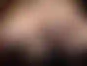 Missionária batendo.