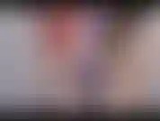 Recheio de calcinha ect vídeo hardcore.