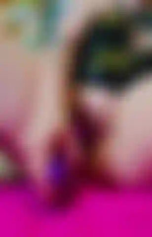 Look at the mess Ive made! Oops!