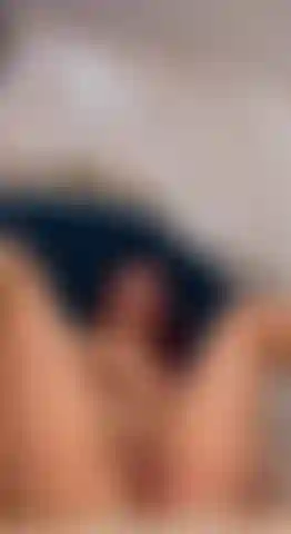 Gemo melhor quando sei que você está olhando.