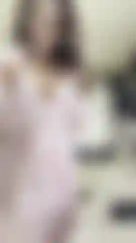 cum on my coach