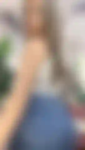 Me chame de tentação.