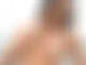 Filmagem de vídeo explícito quente premium na costa do mar negro. Aproveite! ;).