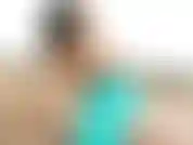 Confira minha nova sessão de fotos na costa do mar negro. Quer ver o vídeo explícito completo? Você vai encontrar ao lado disso ;).