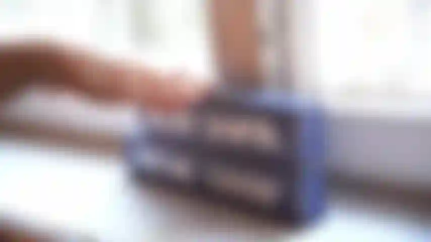 Papai noel... Eu amo a lista dos travessos.