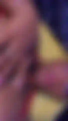 Sexta-feira sexy e divertida.