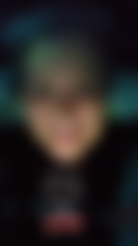 Estarei à sua disposição.