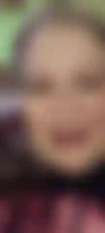 Um novo brinquedo divertido e exuberante.