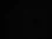 Observe-me selecionar sutiãs e calcinhas entre minha coleção quente.