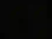 Pintura a dedo nua divertida.