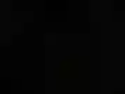 Meu pirulito preferido para chupar.