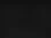 Adoro acariciar minha bucetinha.