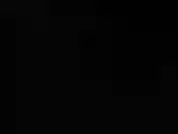 Ficando nua com um bom livro.