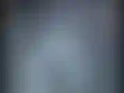 Mangueira de jardim de quintal diversão sexy.