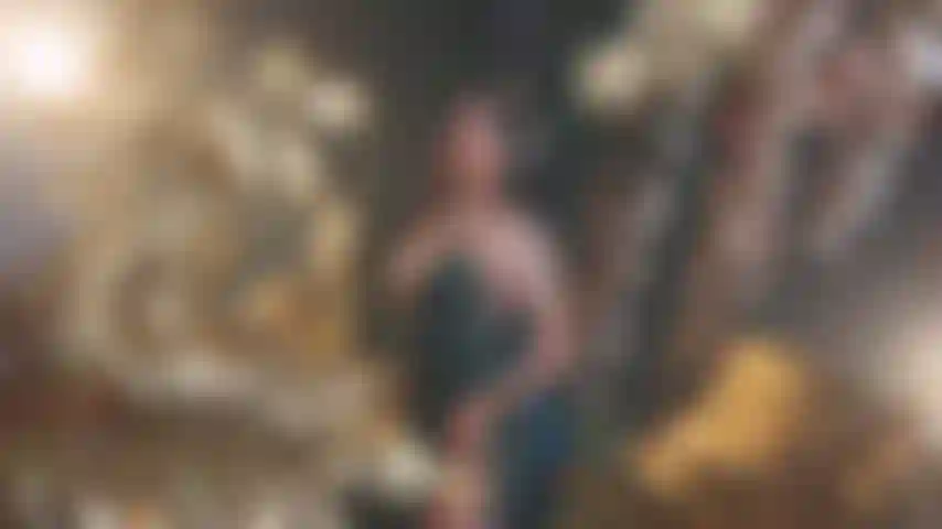 another christmas together