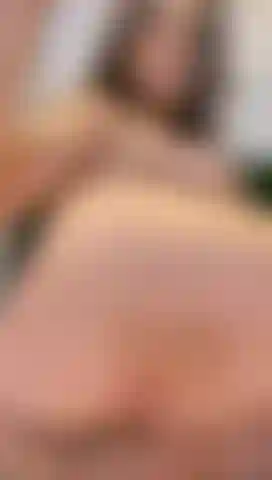 Foda-se a buceta na frente.