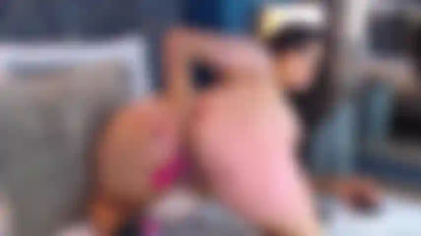 Anal_fuck_sesx_machine.